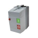 Пускатель ПМЛ-1230 380В, цена, купить