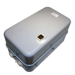ПМ12-100240