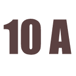ПМ12 10А