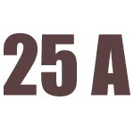 ПМЛ 25А