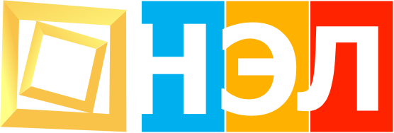 НЭЛ Электро